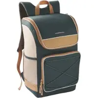 Campingaz Nevera Portátil Blanda Fold´n Cool-21l Backpack