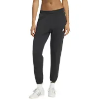 Adidas adidasPANTALÓN STADIUM SMALL LOGO 2XL Black Mujer