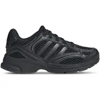 Adidas Zapatillas deportivas 'Spiritain' negro