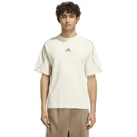 Adidas adidasCAMISETA STADIUM XL Ivory Hombre