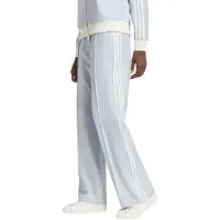 Adidas adidasPANTALÓN OG TWEED M Crystal Sky Mujer