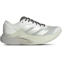 Adidas adidasZapatilla Adizero EVO SL 43 1/3 Off White / Ice Gold Met. / Granite Mujer