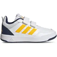 Adidas Zapatillas deportivas 'Tensaur 3.0' navy / amarillo / blanco