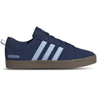 Adidas Zapatillas Vs Pace 2.0