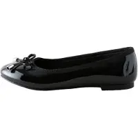 Next Bailarina negro