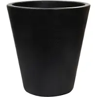 Wellhome Maceta Redonda 40x40cm