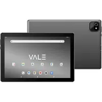 Vale Tablet V10e Lte 4gb/64gb 10.1´´