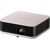 Epson Proyector Ef-61r
