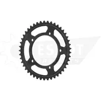 Esjot Corona Trasera 29024 525