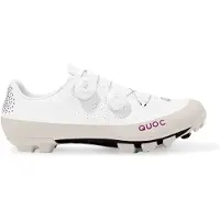 Quoc Zapatillas Mtb Gran Tourer Xc