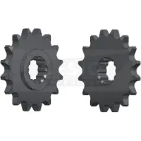 Esjot Piñón Delantero 35032 530