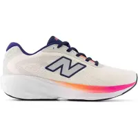 New Balance Zapatillas Running Fresh Foam 680 V9