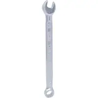 Ks Tools 517.0606: Llave de boca/llave de tubo