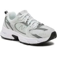 New Balance Zapatillas 530 Lace