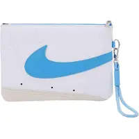 Nike Accessories Cartera Icon Blazer Large