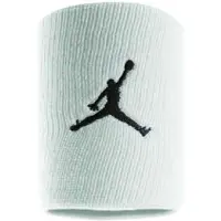 Nike Accessories Muñequera Jordan Jumpman