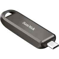 SanDisk Pendrive Sdcz890-2t00-g46