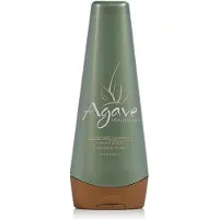 Agave Healing Oil Acondicionador Healing Oil Smoothing 250ml