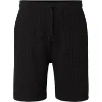 Urban Classics Pantalón negro