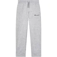 Champion Pantalón gris
