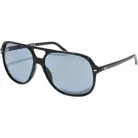 Ray-Ban Gafas de sol negro