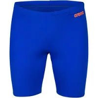 Arena Bermudas 'TEAM JAMMER SOLID' azul