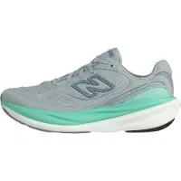 New Balance Zapatillas de running '1080' zafiro / gris oscuro