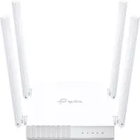 TP-LINK Router Archer C24