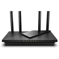 TP-LINK Router Archer Ax55