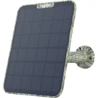 Reolink SP2-C