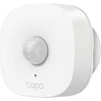 TP-LINK Sensor De Movimiento Tapo T100 De 120º