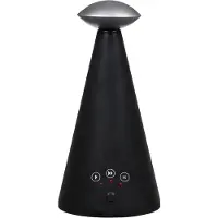 Eyenimal Juguete Para Gatos Automatic Laser