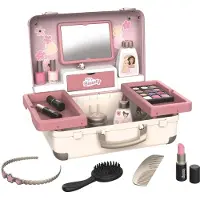 Smoby Kit De Manualidades My Beauty Vanity (7600320169)