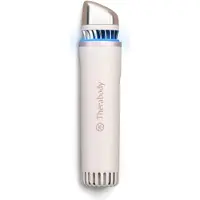 TheraGun Masajeador Facial Tf0004132-3a20