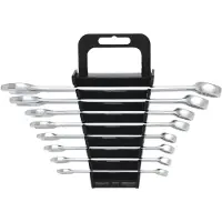 Ks Tools 517.0048