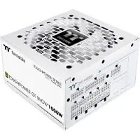Thermaltake Fuente De Alimentación Toughpower Gt 1000w