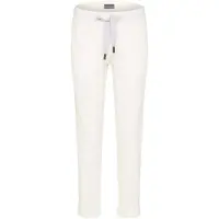 Elbsand - Women's Brinja 7/8 Pants - Pantalones de deporte size XS, blanco