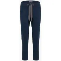 Elbsand - Women's Brinja 7/8 Pants - Pantalones de deporte size M, azul