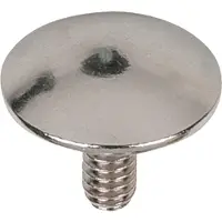 Ks Tools 140.1247: Martillo para enderezar abolladuras