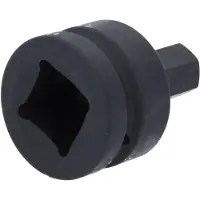 Ks Tools 450.0477: Juego de vasos de impacto