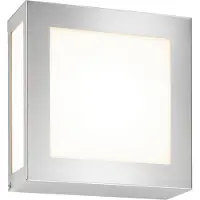 CMD Aplique de pared LB25 Aqua Legendo Mini