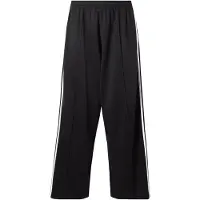 Adidas Originals Pantalones Deportivos Oversized Track