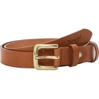 Levi's Cinturón 'ADDISON' cognac