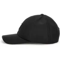 GUESS Gorra AM9605POL01-BLA