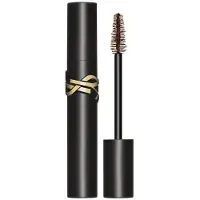Yves Saint Laurent Máscara 126531 02