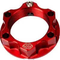 Gilles Tooling Tuerca Bmw M 1000 Rr Abs 21-22/r Ninet Abs 14-23/s 1000 Hp4 Abs 13-14