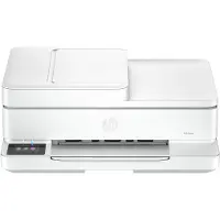 HP Impresora Envy 6530e