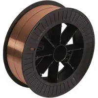 Telwin Hilo de soldadura CO-2 1.0 mm 15 kg