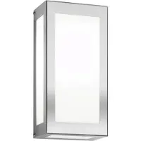 CMD Lámpara de pared LB25 Aqua Rain