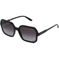 Vogue Eyewear Gafas de sol '0VO5696S' negro